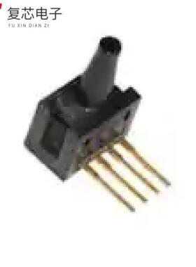 原厂正品24PCFFB6G全新SENSOR VACUUM GAUGE +-100 PSI