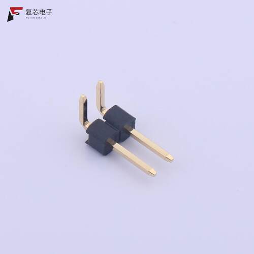 全新正品KH-A2541WR-2P|KH-A2541WR-6P|KH-A2541WR-20P