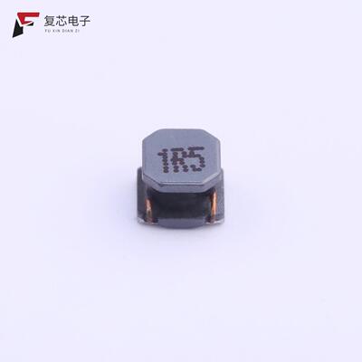全新正品ABG04A30N1R5|ABG04A30N1R0|ABG04A30N6R8