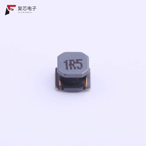 全新正品ABG04A30N1R5|ABG04A30N1R0|ABG04A30N6R8