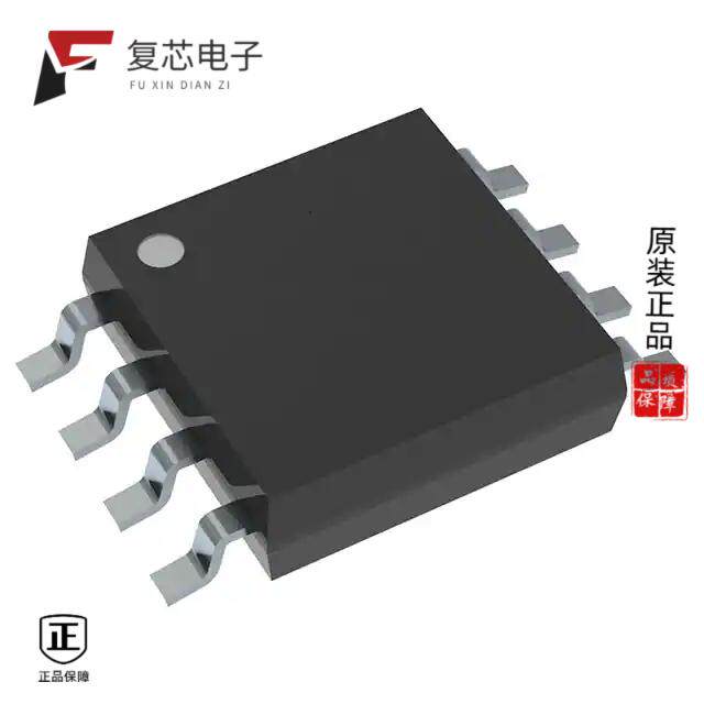 原厂正品NJU7043M-TE1全新IC CMOS 2 CIRCUIT 8DMP