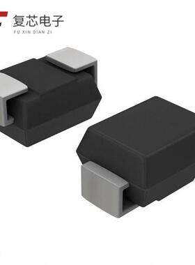 原厂正品1SMB5928BT3G全新DIODE ZENER 13V 3W SMB
