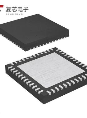 原厂正品K32L2B11VFT0A全新IC MCU 32BIT 64KB FLASH 4