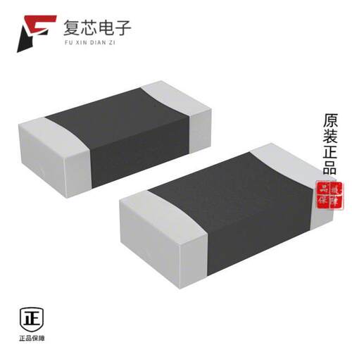 全新正品FCA1206C154M-H1|FCA1206A105M-H3|EDS684Z5R5C