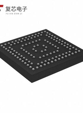 原厂正品AS3722-BCTT-13全新IC PMU CTBGA124