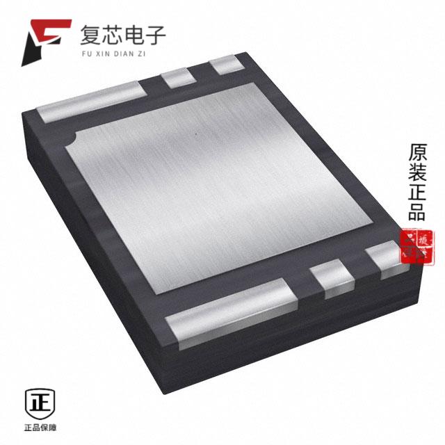 原厂正品AP9214L-AN-HSBR-7全新IC BATT PROT LI-ION 1