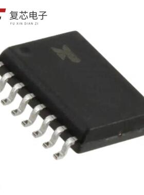 XRT59L91ID-F全新IC TELECOM INTERFACE 16SOIC原厂正品