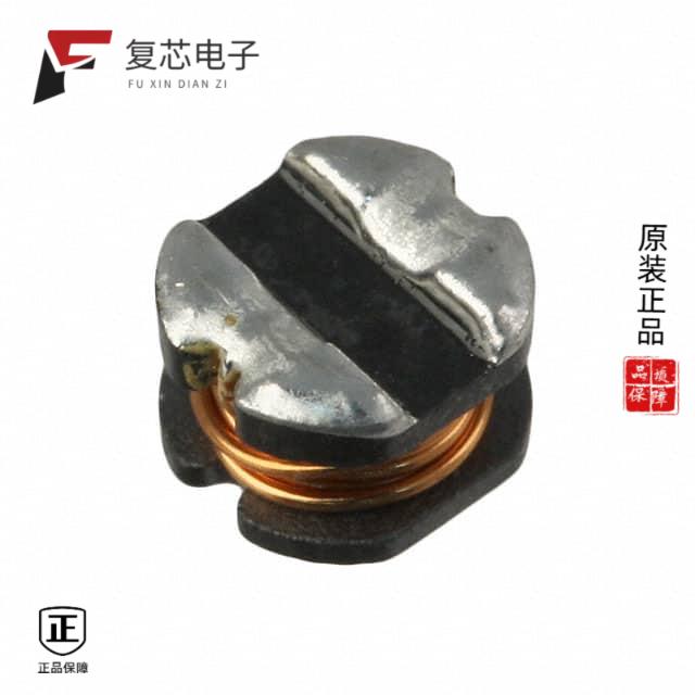 原厂正品SDR0403-1R0ML全新FIXED IND 1UH 3.8A 33 MOH