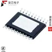 TPS92633MPWPR全新THREE HIGH SIDE 原厂正品 LED DRIV