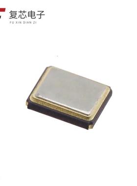 原厂正品403C11B26M00000全新CRYSTAL 26.0000MHZ 13PF