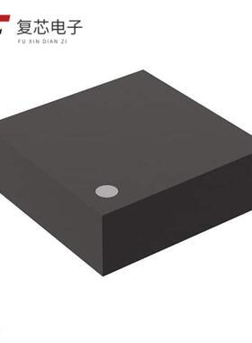 原厂正品RP508K101B-TR全新600MA 6MHZ PWM/VFM STEP-D