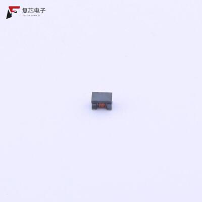 全新正品CMF2012F-121-2P-T|BCMS853022I10110A
