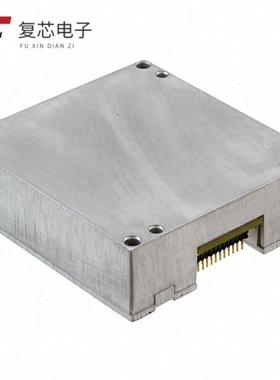 原厂正品ADIS16495-1BMLZ全新6 DOF TACTICAL GRADE  8