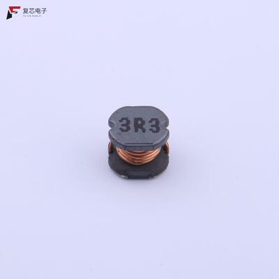 全新正品CD54-3R3M|CD54-470M|CD54-471M