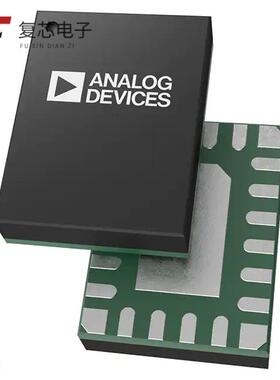 原厂正品LT8636MPV#PBF全新42V,6A SYNC STEP DOWN SIL