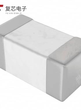 原厂正品L-14C4N7SV4T全新FIXED IND 4.7NH 300MA 300M