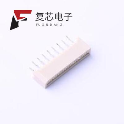 全新正品AFB10-S16HCC-00|AFB10-S12WCC-00|AFB10-S12LCC-00