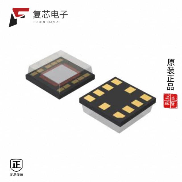 原厂正品BH1792GLC-E2全新OPTICAL SENSOR FOR HEART R