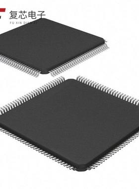 原厂正品TSB43AB21AIPDTEP全新IC PHY/LINK LAYER CTRL