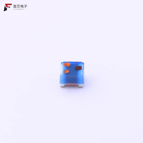 全新正品HSC1008-R33J-T|HSC1008-R39J-T|HSC1008-R27J-T