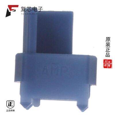 全新正品3-100525-2|3-100526-2|3-100159-0
