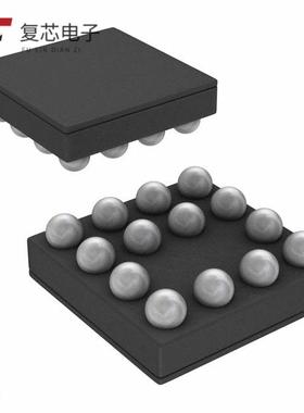 原厂正品BD88220GUL-E2全新IC AMP AB STEREO 80MW VCS