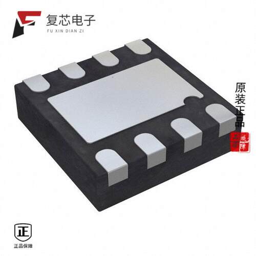 全新正品ADP2291ACPZ-R7|ADP2300AUJZ-R2|ADP2291ARMZ-R7