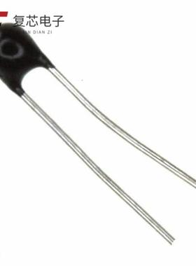 原厂正品MF52A1104J3950全新THERM NTC 100KOHM 3950K