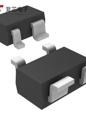 原厂正品MAX6423XS22+T全新IC MPU/RESET CIRC 2.188V