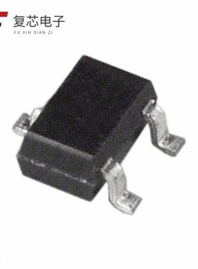 原厂正品ADR5041BKSZ-REEL7全新IC VREF SHUNT 0.1% SC