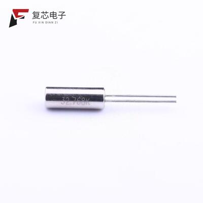 全新正品TAXD32768K2CGDAZT2T|TAXD32768K2BRDAKT2S