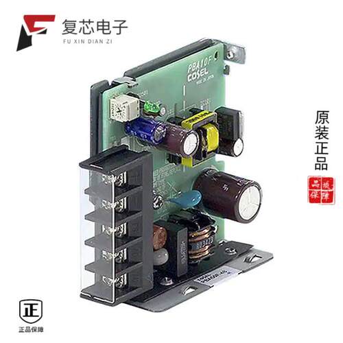 全新正品PBA10F-5|PBA100F-24|PBA150F-24-N