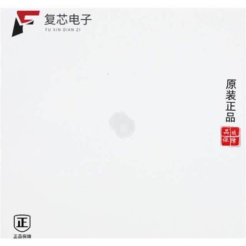 全新正品20-80646|2 INCH-D1-MV-MINI|20020004-D021B01LF