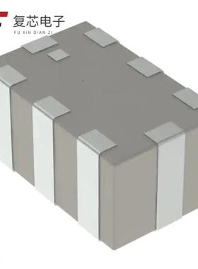 原厂正品LFL211G88TC1A020全新RF FILTER SIGNAL CONDI