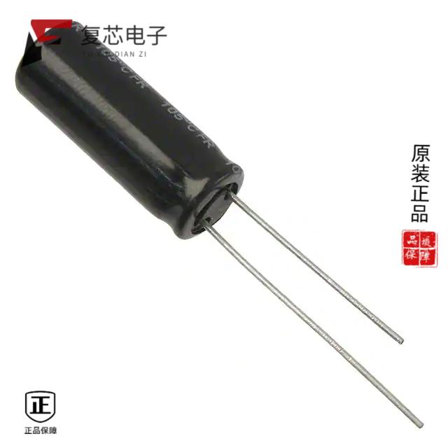 原厂正品EEU-FR1V102B全新CAP ALUM 1000UF 20% 35V RA