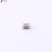 ±10% 原厂正品 C1206X225K101TE30全新2.2uF 100V