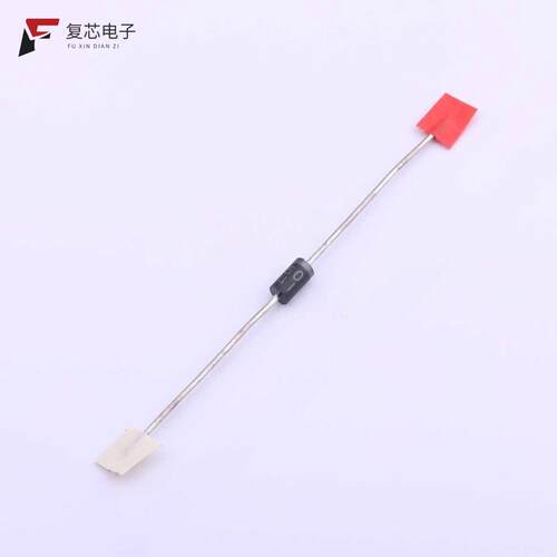 全新正品SB260-41|SB2P50-41|SB2P45-41