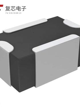 原厂正品NFM18PC225B1A3D全新CAP FEEDTHRU 2.2UF 20%