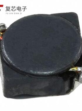 原厂正品PF0464.502NL全新FIXED IND 5UH 3.55A 30 MOH