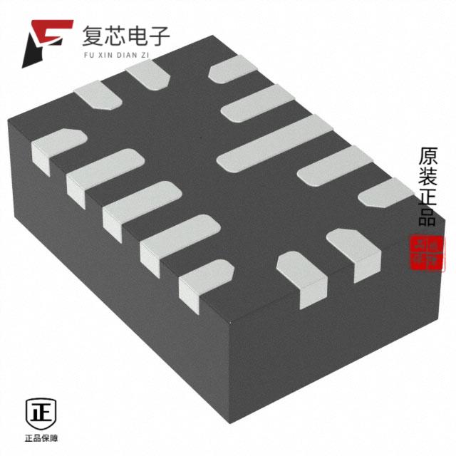 原厂正品MP2276GD-Z全新IC REG BUCK ADJUSTABLE 8A 14