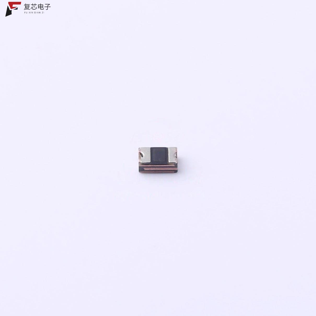 原厂正品BSMD0805L-300全新PTC自恢复保险丝 FUSE0805