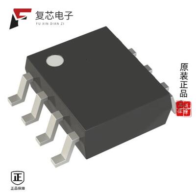 全新正品MCQ4435A-TP|MCQ4407B-TP|MCQ4435-TP