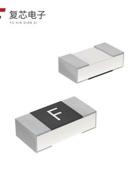 原厂正品SF-0603S100-2全新FUSE BOARD MOUNT 1A 32VDC