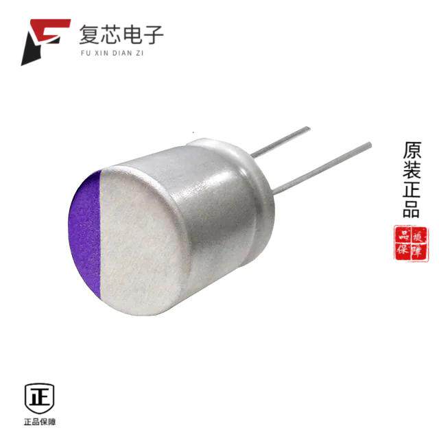 原厂正品2SEPC560MZ+TSS全新CAP ALUM POLY 560UF 20%