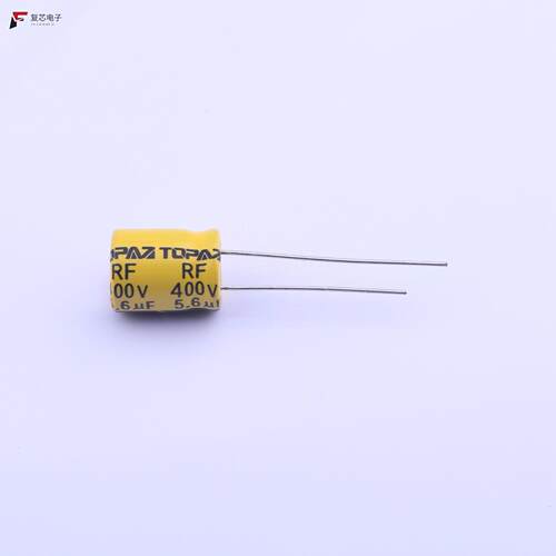 全新正品ECRF10135R6M401P00|ECRF1016150M251P00