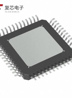 原厂正品MC33813AE全新IC CTRL SMALL ENG 1CYL 48LQFP