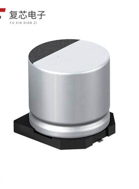 原厂正品EEE-FK1V820SP全新CAP ALUM 82UF 20% 35V SMD