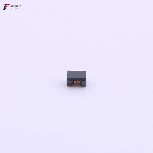 全新正品HSF2012F2SF-900T04|MCF1210BF2-900T01
