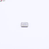 E3SB32E00000KE全新32MHz 12pF ±10ppm 原厂正品