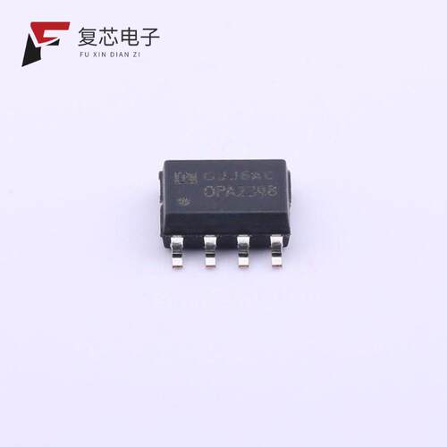 全新正品OPA2348M/TR|OPA277M/TR|OPA2376M/TR
